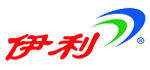 伊利