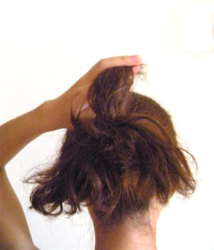 <em>小女孩扎辫发型大全</em>_小女孩扎辫发型_小女孩