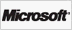 微软(Microsoft)